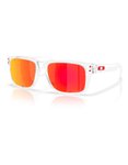 Oakley - Sonnenbrillen &ndash; Kind &ndash; Holbrook XXS - Holbrook XXS Clear/Pr