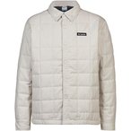 Columbia Landroamer Langarmhemd Herren
