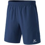 ERIMA Herren CLUB 1900 Shorts, Größe 10 in Blau