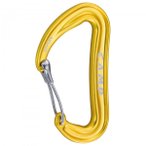 C.A.M.P. - Dyon - Schnappkarabiner gelb