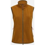 Peak Performance Pile Fleeceweste Damen