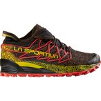 La Sportiva Mutant  Herren  Trailrunningschuhe gelb Größe 43.5 Trailrunning  W