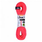 Beal - Joker 9,1 mm - Einfachseil Länge 50 m rosa