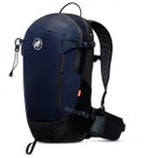 Mammut - Women's Lithium 15 - Wanderrucksack blau