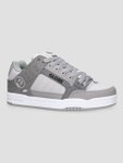 Globe Tilt Skateschuhe triple grey Gr. 11.0