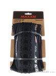 Maxxis MTB Aspen ST Team One70 29“ Reifen-Schwarz-29x2,40