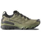 La Sportiva - Ultra Raptor 3 GTX - Multisportschuhe 43,5 oliv