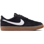 NIKE Herren Freizeitschuhe KILLSHOT 2, Größe 45 in Schwarz