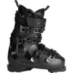 ATOMIC Herren Ski-Schuhe HAWX PRIME 120 S, Größe 26 in Schwarz