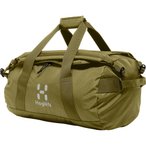 Haglöfs Fjatla 40 Reisetasche  Reisetasche oliv Größe 40L Reise