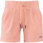 VENICE BEACH Damen MM_Princess 4021 01 Shorts, Größe M in Orange