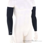 Salomon Sleeves Armlinge-Schwarz-4