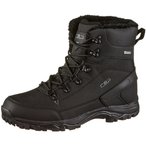 CMP RAILO WP Winterschuhe Herren