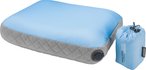 Cocoon Reisekissen Air-Core Pillow Ultralight (43x34cm)