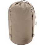 VAUDE Packsack - Schlafsack-Hülle bark 30L