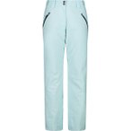 CMP Damen Hose (Größe M, tuerkis)