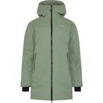 Didriksons MARGET Parka Damen