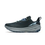 Altra Damen Running-Trail-Sch. Da W Experience Wild, Größe 39 in Schwarz
