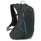 Montane Women's TrailblazerÂ® 16 charcoal/16 Liter