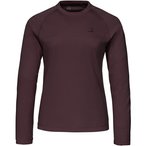 Schöffel CIRC Smue Funktionsshirt Damen