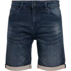 BRUNOTTI Herren Shorts Hangtime, Größe XXL in Blau