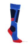 Falke SK4 Kinder Skisocken-Blau-27-30