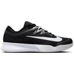 Nike ZOOM VAPOR PRO 3 CLAY Tennisschuhe Herren