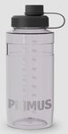 Primus Kvarts 1 Liter Tritan Trinkflasche