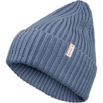 VAUDE Moena II Beanie