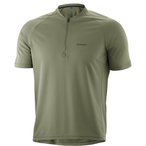 Gonso SITIVO Trikot Herren