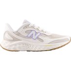 New Balance Fresh Foam Arishi V4  Damen  Laufschuhe weiss Größe 37.5 Laufen  A