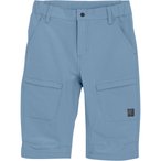 Color Kids Stretch  Kinder  Jeans & Freizeithose blau Größe 116 Trekking  Wide