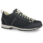 Dolomite - 54 Low Evo - Freizeitschuhe 42 schwarz