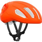 Poc Amidal MIPS Fahrradhelm Unisex ( Orange 50-56)