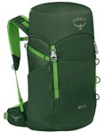 Osprey - Wanderrucksack &ndash; Kind &ndash; Jet 28 - Jet 28 Green Canopy/Limeli