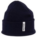 Sätila - Sätila 1896 - Mütze Gr One Size blau