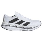 adidas - Adistar BYD - Runningschuhe 39 1/3 weiß