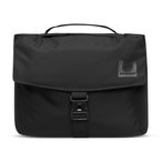 Mammut Xeron Messenger 8   Umhängetaschen schwarz Größe 8L Lifestyle  Wassera