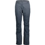 SCOTT Damen Hose SCO Pants W's Ultimate DRX, Größe L in Grau