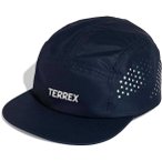 adidas Terrex Xperior CLIMACOOL Cap Unisex ( Dunkelblau STK M Größe,)