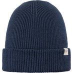Barts Kinabalu   Mützen & Beanies old blue Größe ONE SIZE Lifestyle  Widersta