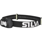 Silva Seek 420 - Stirnlampe midnight