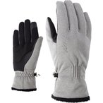 Ziener Ibrana Touch Multisport Handschuh Damen