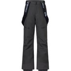 Rehall Score-R Hose Herren  Isolationshose grau Größe XS Skifahren | Alpinklet