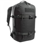 Tasmanian Tiger - TT Modular Daypack XL 23 - Daypack grau/schwarz