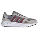 adidas - Run 84 - Sneaker 39 1/3 grau