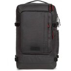 EASTPAK Rucksack "Tecum L", Größe ONE SIZE in Grau