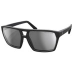 Scott - Tune Polarized S3 (VLT 17%) - Sonnenbrille grau