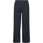 Columbia ROC Tech Wide Chinohose Damen