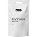 Petzl Power Crunch 200 g - Magnesiumcarbonat uni